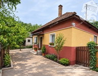 Eladó mezogazdasagi ingatlan, Kecskeméten 19.5 M Ft, 2 szobás