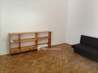 Eladó téglalakás, XIX. kerületben 36 M Ft, 2 szobás