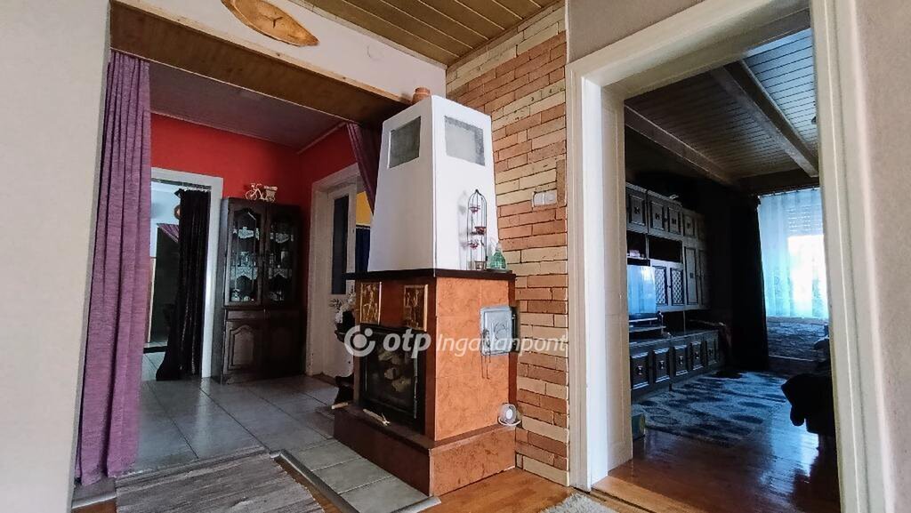4 bed · 113m² · 42.000.000 ft
