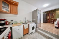 Eladó családi ház, Üllőn 84.9 M Ft, 3 szobás