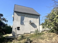 Eladó családi ház, Pécsett 98 M Ft, 4 szobás