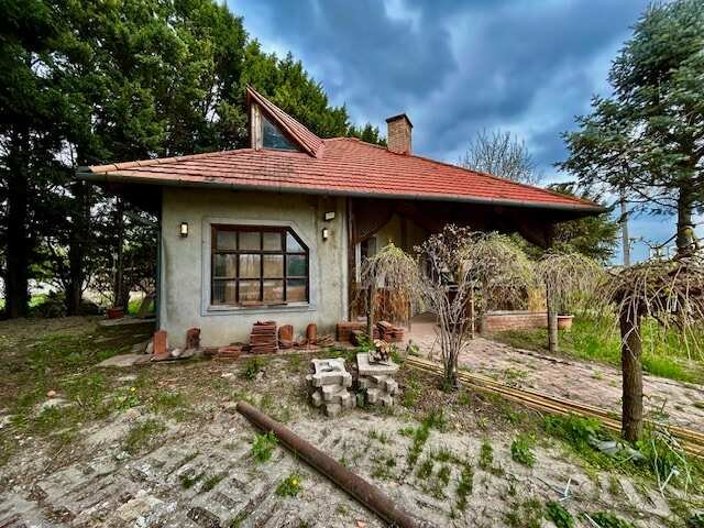 Üzlethelyiség · 3 hálószoba · 105 m² · 35.000.000 Ft