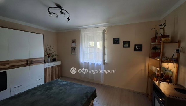 Eladó családi ház, Monostorapátin 36.5 M Ft, 2+1 szobás