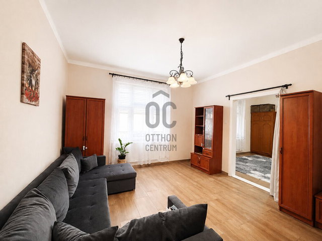 Eladó családi ház, Budapesten, XX. kerületben 59.99 M Ft