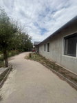 Eladó családi ház, Miskolcon 98 M Ft, 4 szobás