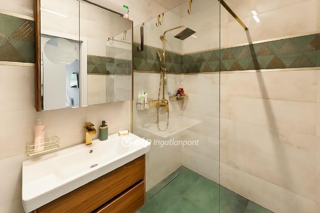 Családi ház · 5 hálószoba · 185 m² · 269.900.000 Ft