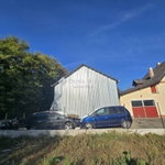 Eladó családi ház, Kecskeméten 89.9 M Ft, 4 szobás