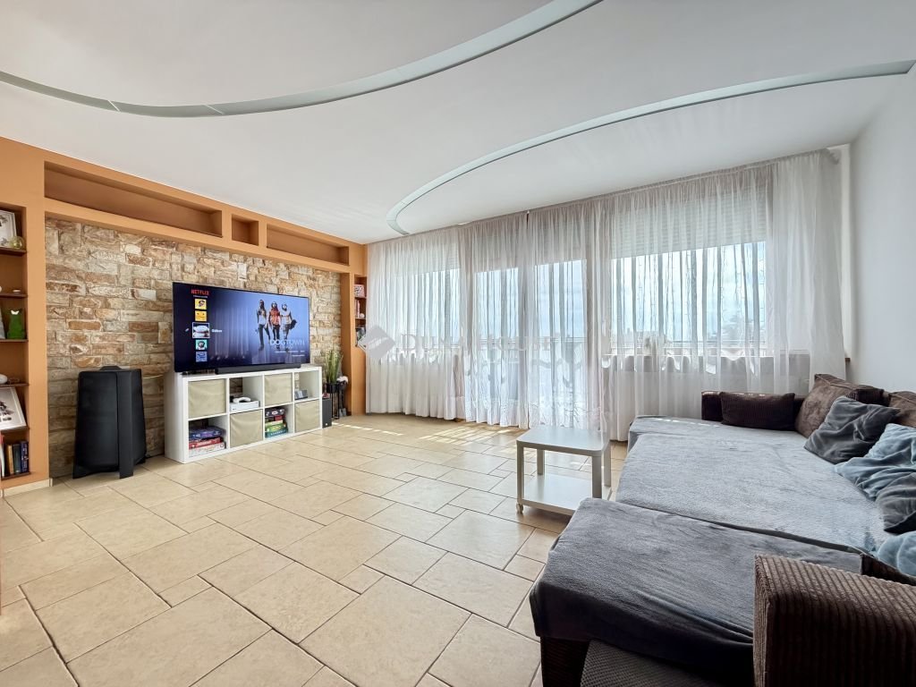 5 bed · 175m² · 179.000.000 ft