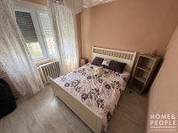 Eladó téglalakás, Hódmezővásárhelyen 39.99 M Ft, 1+2 szobás