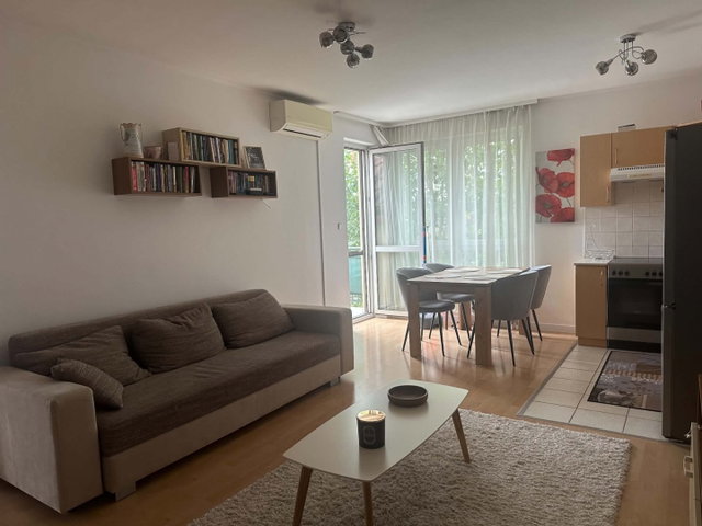 Eladó téglalakás, Budapesten, XVI. kerületben 89.9 M Ft
