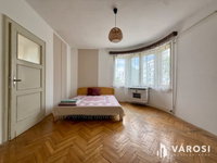 Eladó téglalakás, Salgótarjánban 14.5 M Ft, 2 szobás
