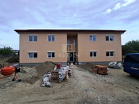 Eladó iroda, Szigethalmon 76.2 M Ft, 4 szobás
