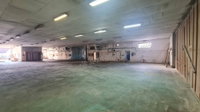 Eladó ipari ingatlan, Taksonyon 270 M Ft / költözzbe.hu