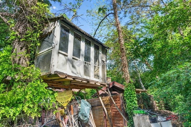 Eladó családi ház, Kiskunlacházán 174.9 M Ft, 5 szobás