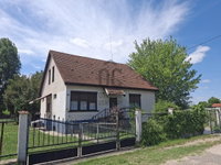 Eladó családi ház, Dabason 79.9 M Ft, 4 szobás