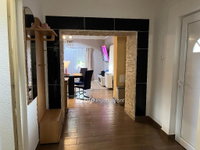 Eladó családi ház, Kömlőn 16.9 M Ft, 2 szobás