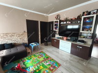 Eladó családi ház, Celldömölkön 58 M Ft, 3 szobás