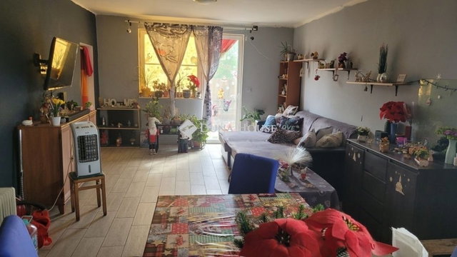Eladó családi ház, Táborfalván 33.5 M Ft, 3 szobás