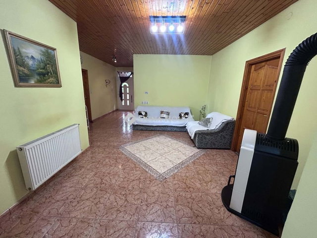 Eladó családi ház, Enyingen 55 M Ft, 4 szobás