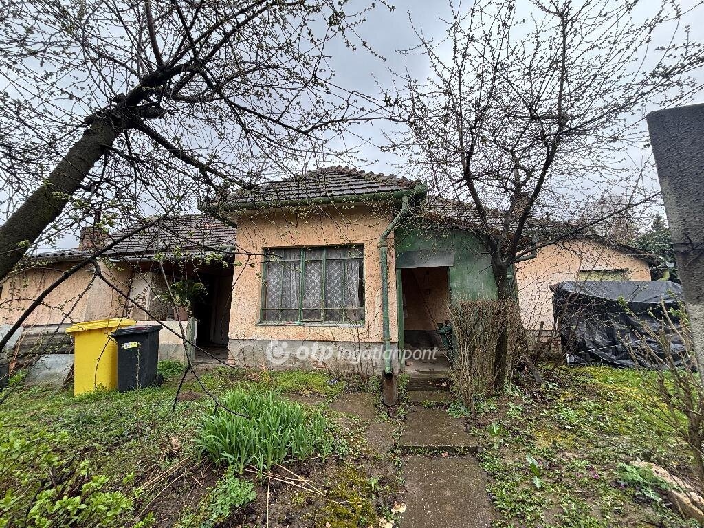 3 bed · 86m² · 15.000.000 ft