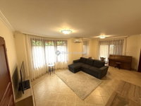 Kiadó téglalakás, albérlet, XI. kerületben 430 E Ft / hó