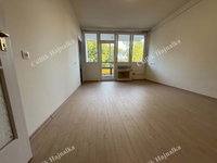 Kiadó téglalakás, albérlet, Abonyban 140 E Ft / hó, 1+1 szobás