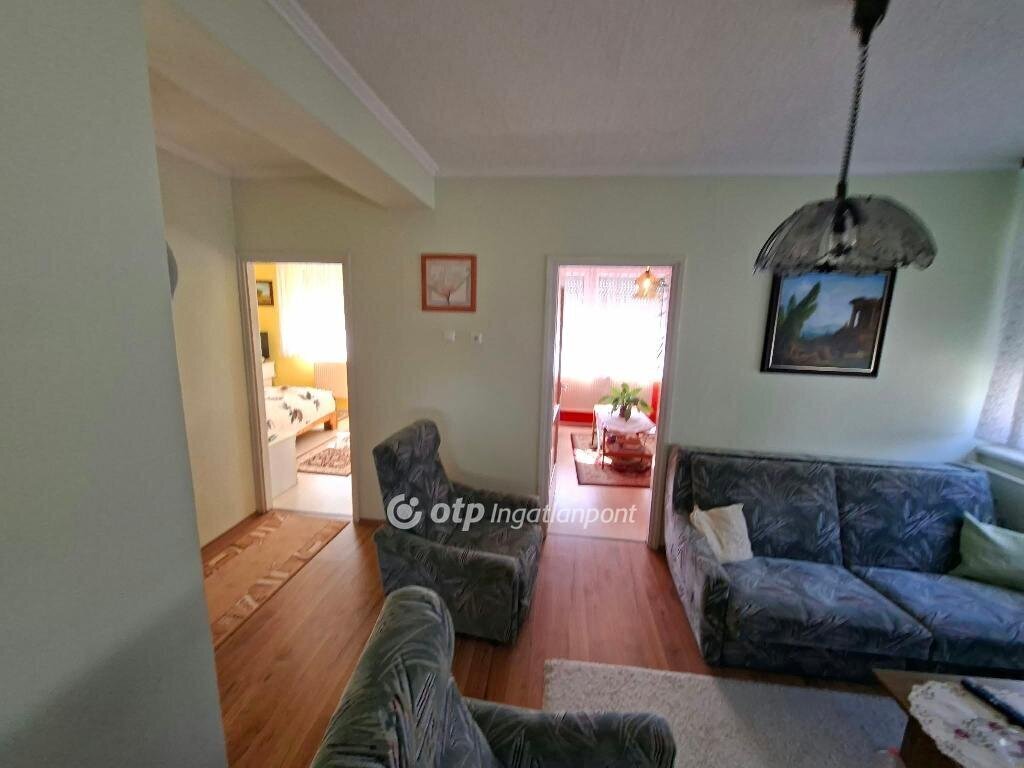 Családi ház · 4 hálószoba · 131 m² · 74.900.000 Ft