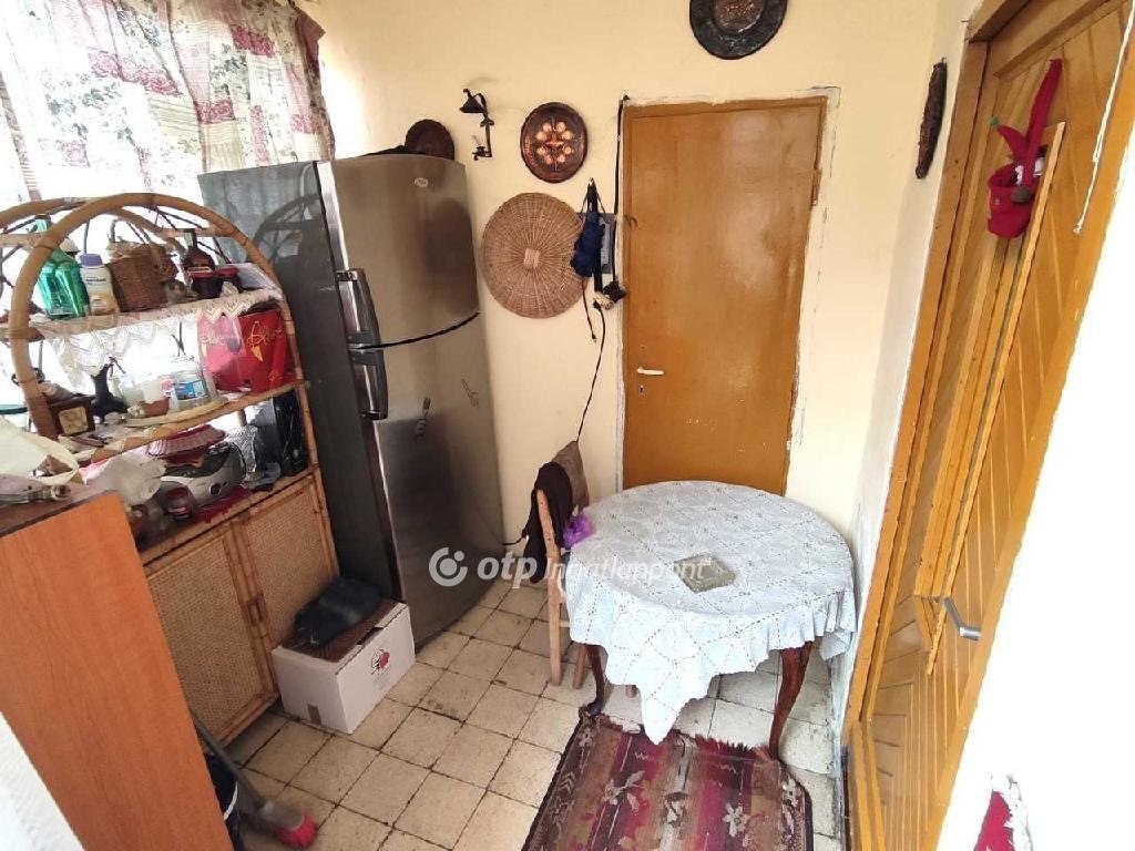 7 hálószoba · 131 m² · 32.000.000 Ft