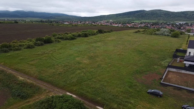 Eladó telek, Gyöngyösön 200 M Ft / költözzbe.hu