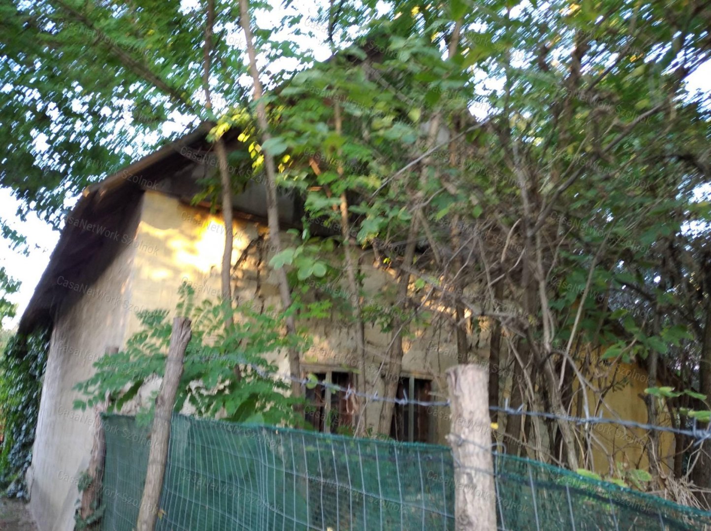 2 bed · 75m² · 2.500.000 ft