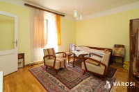 Eladó családi ház, Mezőhegyesen 13.9 M Ft, 1 szobás
