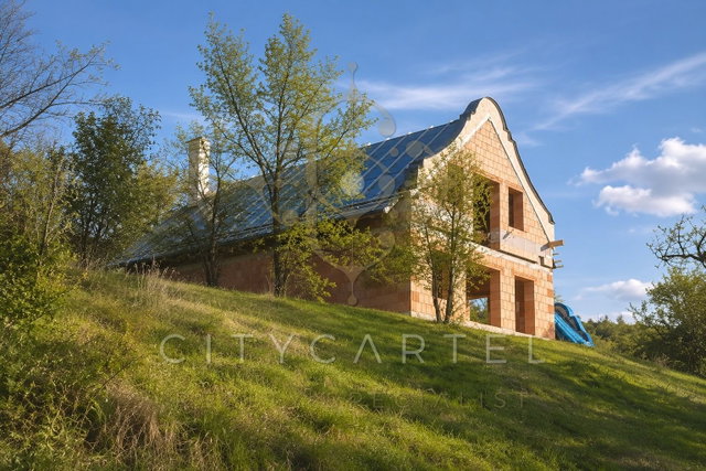 Eladó családi ház, Monoszlón 149 M Ft, 8 szobás