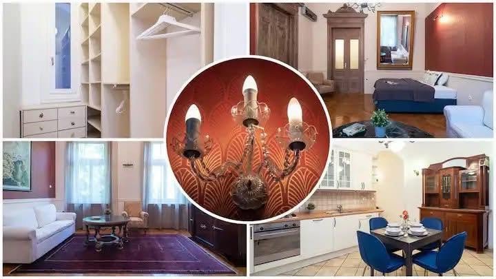 2 bed · 87m² · 330.000 ft