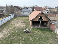 Eladó telek, Debrecenben 109 M Ft / költözzbe.hu