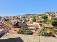 Kiadó téglalakás, albérlet, Pécsett 300 E Ft / hó, 4 szobás