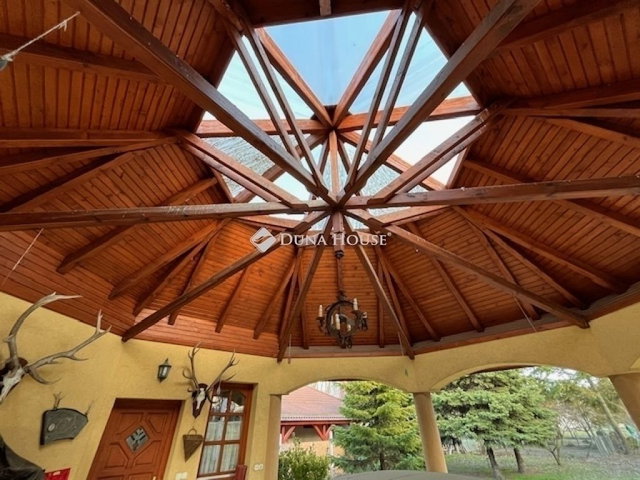 Eladó családi ház, Kecskeméten 119 M Ft, 4 szobás