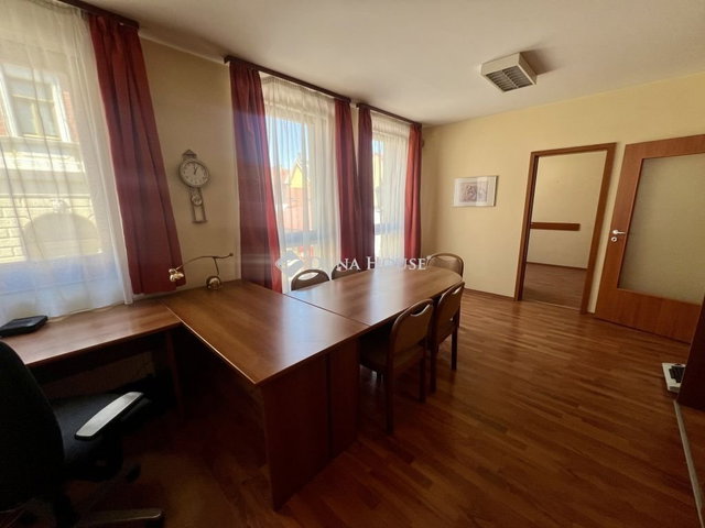 Eladó téglalakás, Zalaegerszegen 39 M Ft, 2 szobás