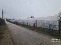Eladó telek, Hódmezővásárhelyen 35 M Ft / költözzbe.hu
