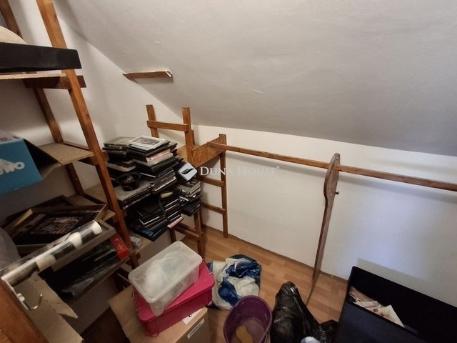 Eladó családi ház, Ráckevén 42.9 M Ft, 4 szobás