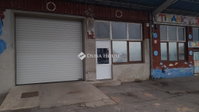 Kiadó ipari ingatlan, Debrecenben, Mikepércsi úton 708 E Ft / hó