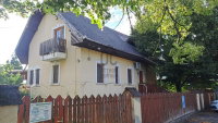 Eladó családi ház, Debrecenben 220 M Ft, 6 szobás