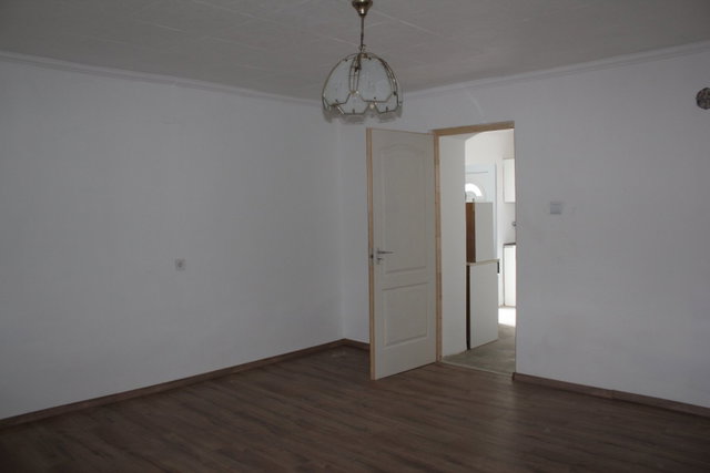 Eladó családi ház, Bágyogszováton 17.9 M Ft, 2 szobás