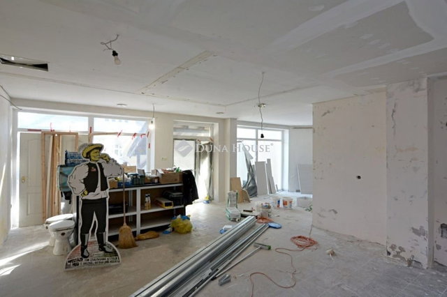 Eladó családi ház, Kecskeméten 129.9 M Ft, 1 szobás