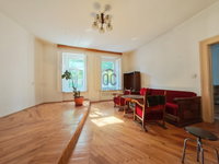 Eladó családi ház, Székesfehérvárott 79 M Ft, 4 szobás
