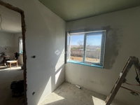 Eladó téglalakás, Pécsett 31 M Ft, 2 szobás