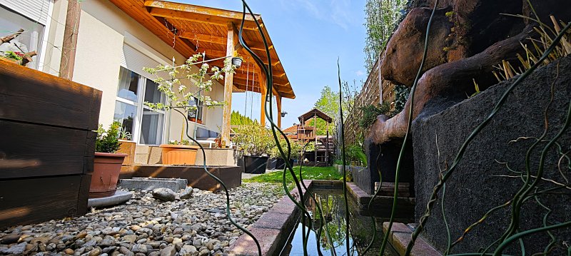 4 bed · 92m² · 114.900.000 ft