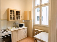 Kiadó téglalakás, albérlet, Debrecenben 230 E Ft / hó, 2 szobás