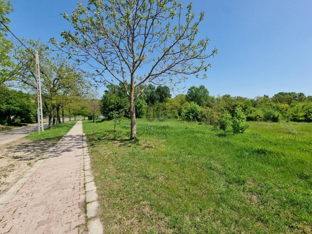 Eladó telek, Kerepesen 19.9 M Ft / költözzbe.hu