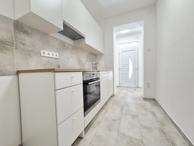 Eladó téglalakás, Budapesten, X. kerületben 53.9 M Ft