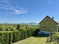 Eladó nyaraló, Balatongyörökön 98.01 M Ft, 3 szobás
